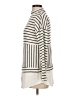Hailey & Co. Ivory Long Sleeve Top Size L - photo 5
