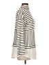 Hailey & Co. Ivory Long Sleeve Top Size L - photo 4