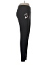 Peloton Black Active Pants Size M - photo 4