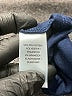 Downing Studio Blue Sleeveless T-Shirt Size 2X - photo 5