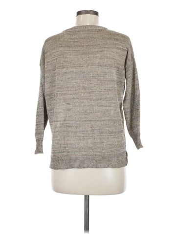 Mango Pullover Sweater (view 2)