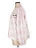 Mighty Fine Tie-dye Pink Sweatshirt Size XL - photo 5