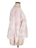 Mighty Fine Tie-dye Pink Sweatshirt Size XL - photo 4