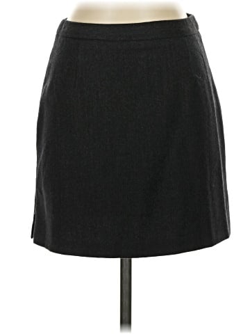 Sisley Casual Skirt (view 1)