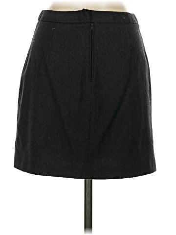Sisley Casual Skirt (view 2)