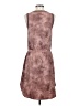 Athleta Tie-dye Brown Casual Dress Size XS - photo 2