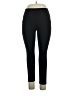 Kyodan Black Active Pants Size XL - photo 1