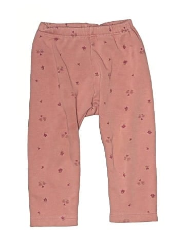 Uniqlo Casual Pants (view 1)