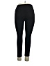 Kyodan Black Active Pants Size XL - photo 2