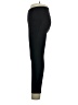 Kyodan Black Active Pants Size XL - photo 5