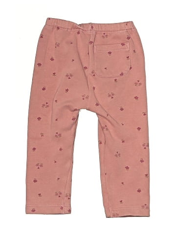 Uniqlo Casual Pants (view 2)