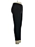 Kyodan Black Active Pants Size XL - photo 4