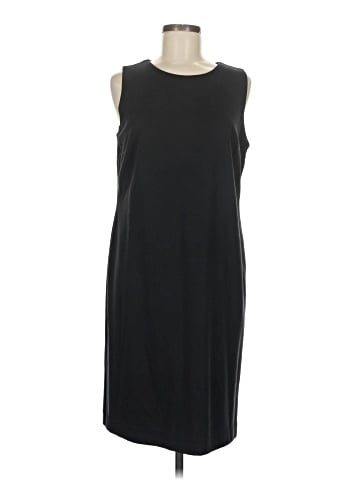Chico's Casual Dress (view 1)