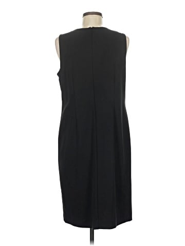 Chico's Casual Dress (view 2)
