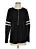 Unbranded Black Pullover Sweater Size XXL - photo 1