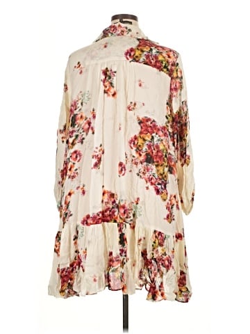 Vintage Collection Casual Dress (view 2)