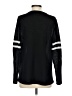 Unbranded Black Pullover Sweater Size XXL - photo 2