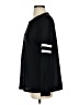 Unbranded Black Pullover Sweater Size XXL - photo 5