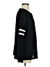 Unbranded Black Pullover Sweater Size XXL - photo 4