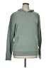 Fabletics Green Sweatshirt Size XL (estimated) - photo 1