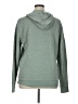Fabletics Green Sweatshirt Size XL (estimated) - photo 2