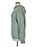 Fabletics Green Sweatshirt Size XL (estimated) - photo 5