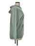Fabletics Green Sweatshirt Size XL (estimated) - photo 4