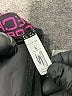Skechers Black Active Pants Size L - photo 7