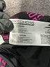 Skechers Black Active Pants Size L - photo 8