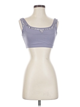 New Balance Tank Top