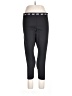 Yitty Black Active Pants Size 2X - photo 1