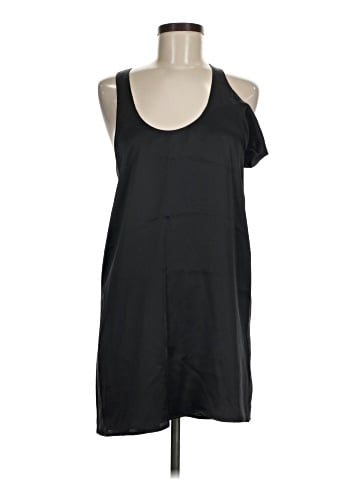 Mason Casual Dress (view 1)