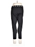 Yitty Black Active Pants Size 2X - photo 2