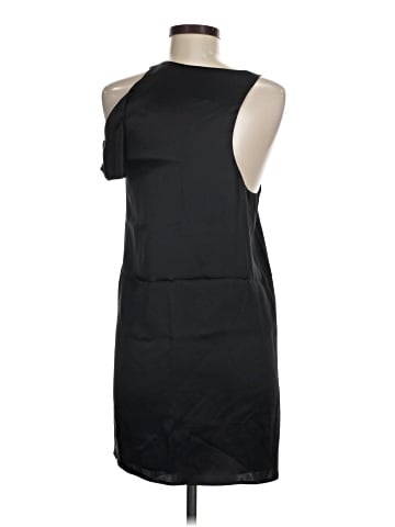 Mason Casual Dress (view 2)