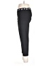 Yitty Black Active Pants Size 2X - photo 5