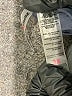ZeroXposur Blue Board Shorts Size 3X - photo 4