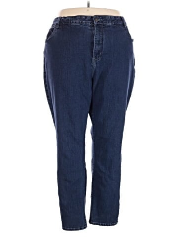 Avenue Jeans (view 1)
