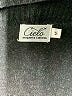 Cielo Gray Cardigan Size M - photo 7
