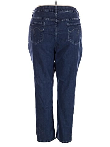 Avenue Jeans (view 2)