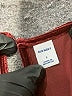 Old Navy Burgundy Jumpsuit Size L - photo 3