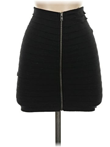 Silence and Noise Casual Skirt (view 1)