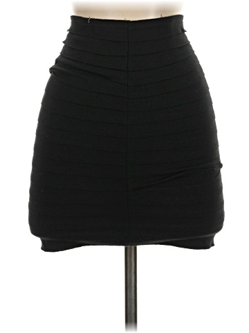 Silence and Noise Casual Skirt (view 2)