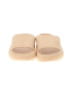 Unbranded Tan Ivory Sandals Size EU 42 - photo 2