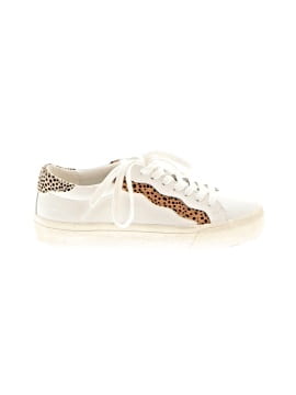 Mwl By Madewell Sneakers