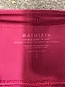 Athleta Purple Active Pants Size S - photo 7