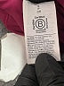 Athleta Purple Active Pants Size S - photo 8