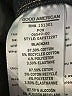Good American Blue Jeans Size 00 - 4 - photo 4