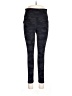 Assorted Brands Camo Black Active Pants Size L (estimated) - photo 1