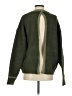 Zara Green Pullover Sweater Size S - photo 2