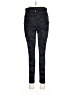 Assorted Brands Camo Black Active Pants Size L (estimated) - photo 2